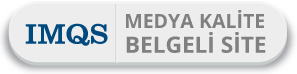IMQS Sertifika Görseli 2