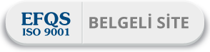 IMQS Sertifika Görseli 3