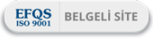IMQS Sertifika Görseli 4
