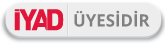 İYAD Üyelik Görseli 1