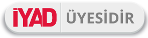 İYAD Üyelik Görseli 2