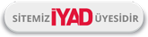 İYAD Üyelik Görseli 4